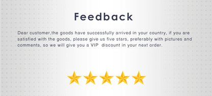 NAOMI Piano Tuning Repair Tool Steel Pointed Capstan Screw Wrench Piano Regulating Tool #1522 - AMULET RING STORE