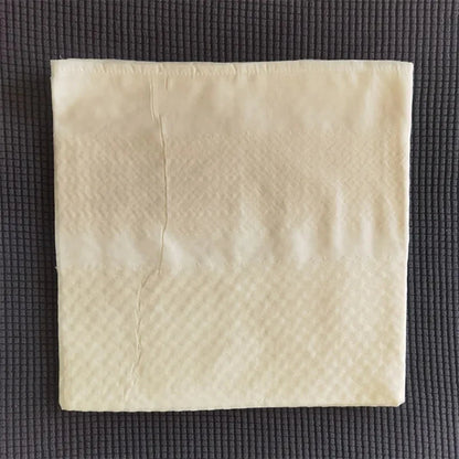 Islamic Clothing Man Saudi Arabic Dubai Traditional Costumes Muslim Accessories Turban Praying Hat Plaid Head Scarf 140*140cm