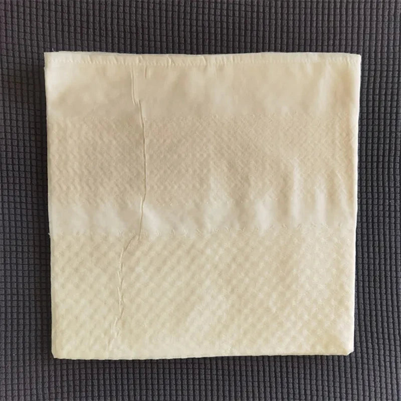 Islamic Clothing Man Saudi Arabic Dubai Traditional Costumes Muslim Accessories Turban Praying Hat Plaid Head Scarf 140*140cm - AMULET RING STORE