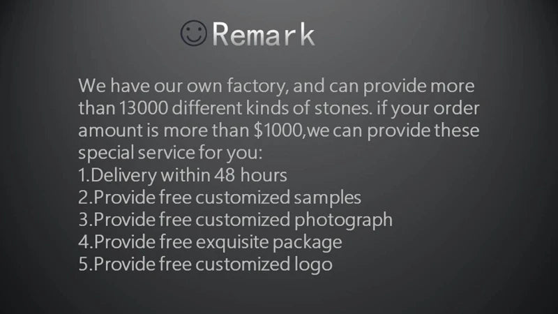 12 Zodiac Signs Bracelet Men Gemini Scorpio Sagittarius Obsidian Tiger Eye Stone Beads Bracelets for Women Constellation Jewelry