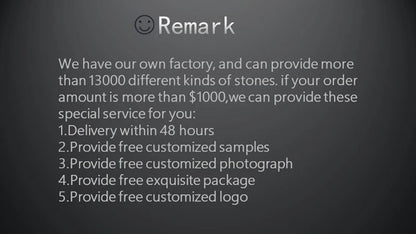 12 Zodiac Signs Bracelet Men Gemini Scorpio Sagittarius Obsidian Tiger Eye Stone Beads Bracelets for Women Constellation Jewelry