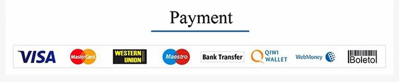 1.7L Multicooker Single/Double Layer Electric Pot 1-2 People Household Non-stick Pan Hot Pot Rice Cooker Cooking Appliances - AMULET RING STORE