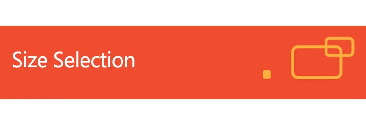 5-14 Years Girls Dress Summer Sleeveless Princess Dress + Long Sleeves Jacket 2Pcs Piano Performance Gown Teenagers Kids Clothes