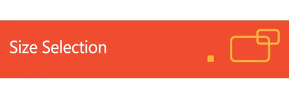 5-14 Years Girls Dress Summer Sleeveless Princess Dress + Long Sleeves Jacket 2Pcs Piano Performance Gown Teenagers Kids Clothes