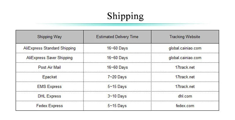 Oval Mystic White Fire Opal Rings For Women Silver Color Wedding Bands Rainbow Heart Zircon Engagement Party Jewelry Mother Gift