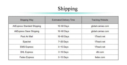 Oval Mystic White Fire Opal Rings For Women Silver Color Wedding Bands Rainbow Heart Zircon Engagement Party Jewelry Mother Gift