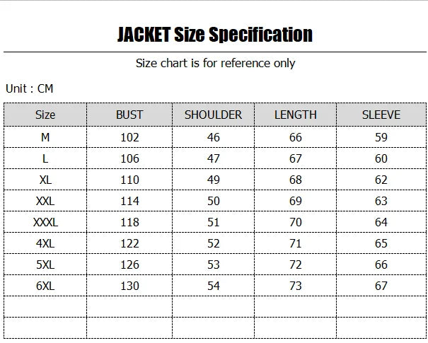 Spring Autumn Denim Men Shirts Long Sleeve 100% Cotton Camiseta Masculina Militar Safari Casual Shirt Size S-4XL 5XL 6XL