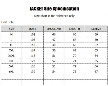 Spring Autumn Denim Men Shirts Long Sleeve 100% Cotton Camiseta Masculina Militar Safari Casual Shirt Size S-4XL 5XL 6XL
