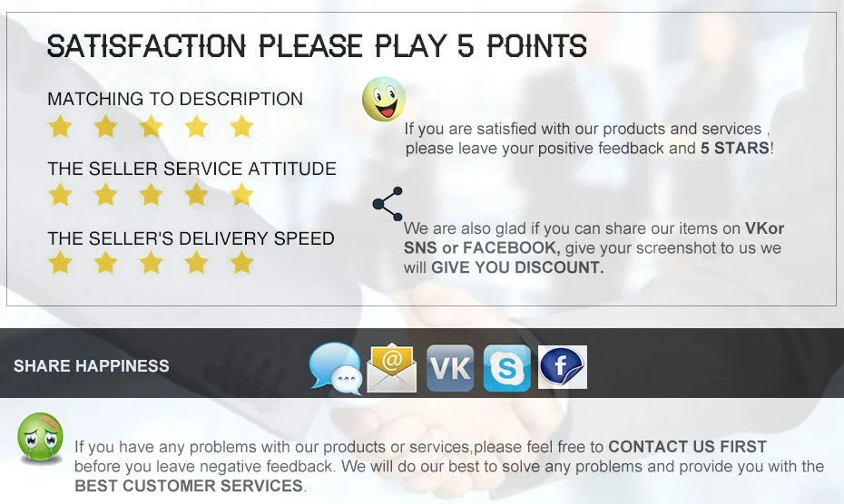 Luxury Brand Scarf For Woman Soft Cotton Shawl Wrap Tassel Viscose Muslim Woman Hijab Boho Beach Towel Female Bandana Headscarf - AMULET RING STORE