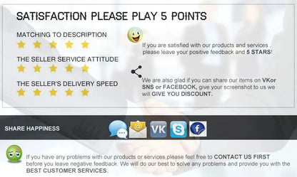 Luxury Brand Scarf For Woman Soft Cotton Shawl Wrap Tassel Viscose Muslim Woman Hijab Boho Beach Towel Female Bandana Headscarf - AMULET RING STORE