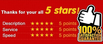 Summer Combat Boot Men Women Climbing Training Lightweight Waterproof Tactical Boots Outdoor Hiking Breathable Mesh Shoes - AMULET RING STORE