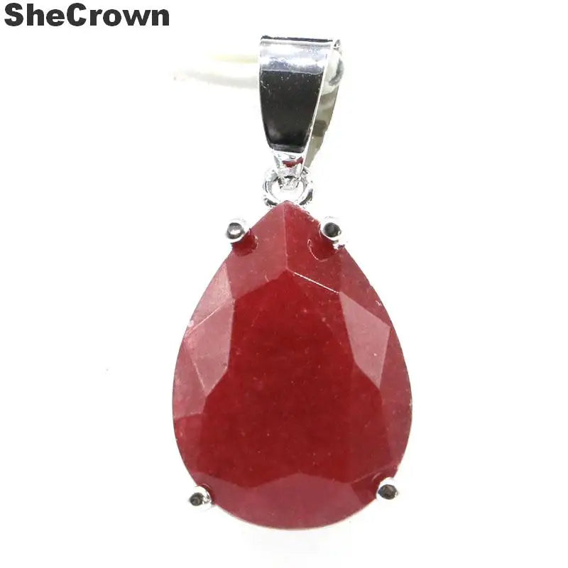 Buy 4 Get 1 Free Zultanite Color Changing Alexandrite Topaz Real Ruby Emerald Sapphire Mystic Topaz Silver Earrings Pendant