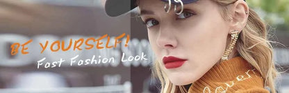 ZANZEA Cargo Skirts Elegant Women Evangelical Faldas  Mujer Office Lady High Waist Saias Summer 2024 Casual Buttons Up Jupes