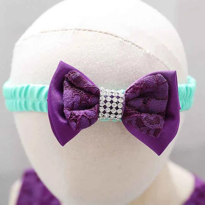 Infant White Pink First 1st Birthday Dress For Baby Girl Costume Big Bow Princess Baptism Girls Dresses Party Dress Child