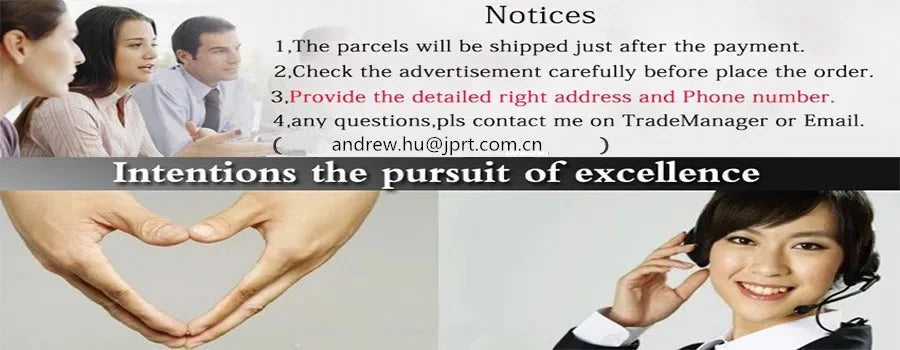 58mm Bluetooth 4.0 Thermal Printer For Phone and Computer To Print Bill POS Receipt Thermal Bluetooth Printer PT210 Model