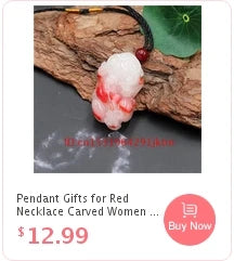 Green Jade Ear studs Zircon 925 Silver Amulet Natural Earring Chalcedony Women Crystal Jewelry Fashion Gifts Gemstone