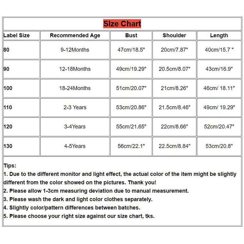 First 1st Birthday Baby dress Summer Girl Dress Cake Smash princess dress girl Clothing Tutu Infant Baby Girls dress