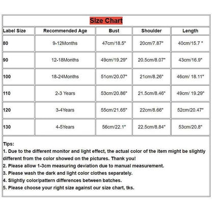 First 1st Birthday Baby dress Summer Girl Dress Cake Smash princess dress girl Clothing Tutu Infant Baby Girls dress