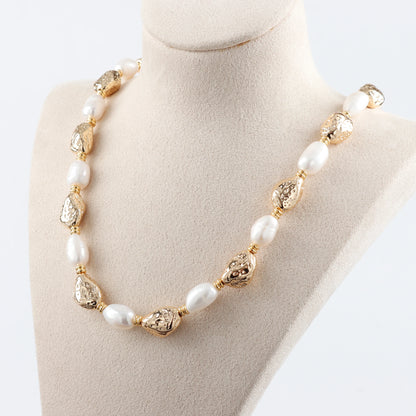 GUFEATHER MA21,jewelry accessories,pass REACH,nickel free,18k gold plated,copper,charms,diy necklace,jewelry makeing,6pcs/lot - AMULET RING STORE