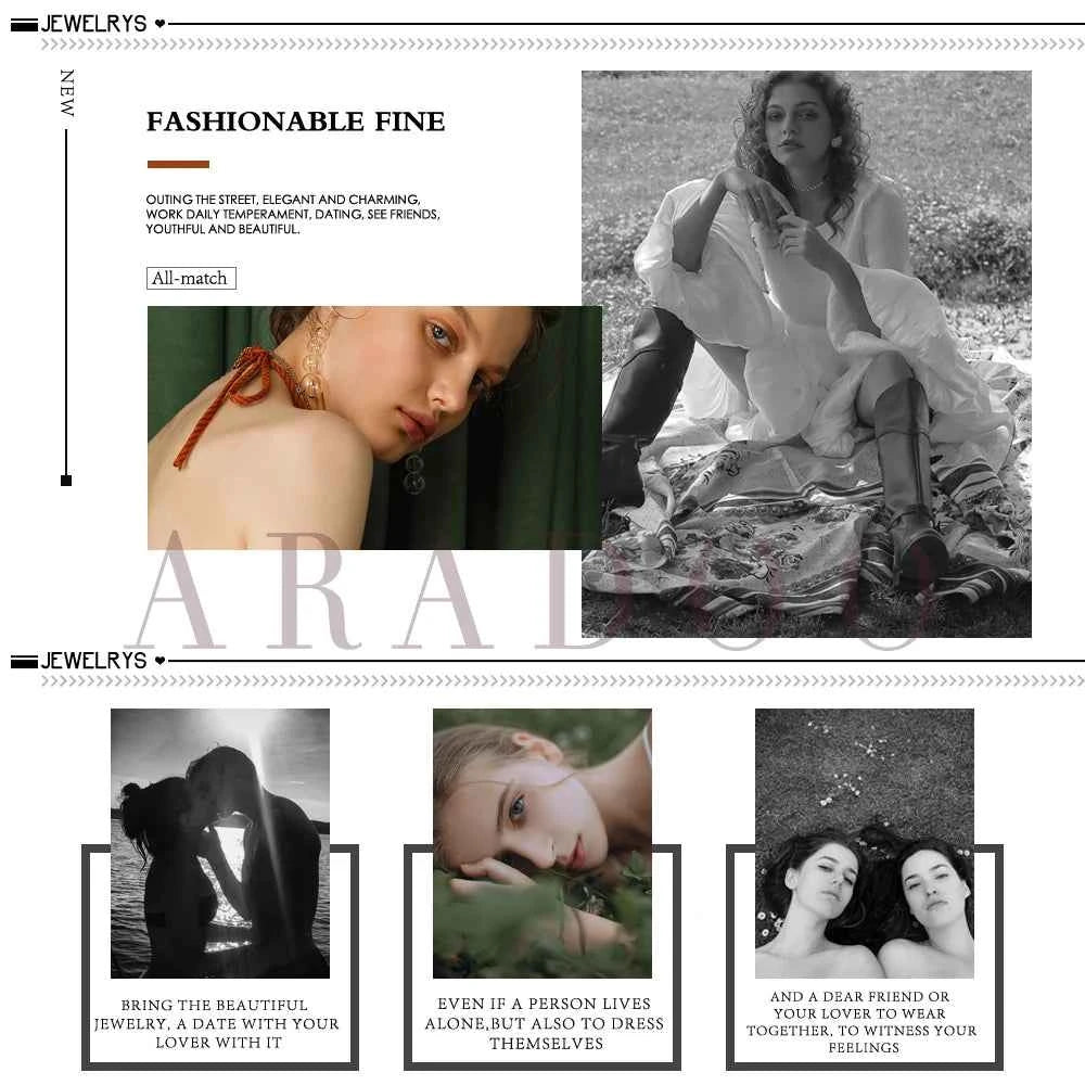 ARADOO Copper Bracelets for Women 99% Pure Copper Handwoven Bracelet Cuff Bangle