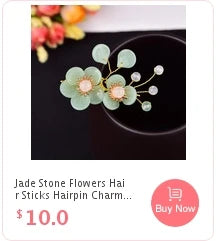 Jade Pendant Amulet Lucky Necklace Natural Gifts Hetian Women Fashion Chinese Chalcedony Jewelry Charm