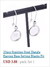 reidgaller 10meteres/roll rose gold plated stainless steel metal necklace chains for jewelry making diy bracelet accessories - AMULET RING STORE