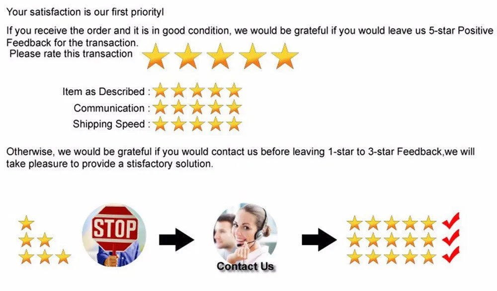 Stainless steel watchband  6mm 8mm 10mm silver golden bracelet Replacement strap for size dial lady's fashion watch Bracelet