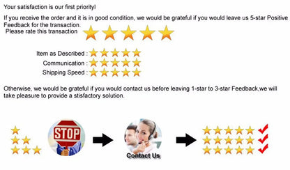 Stainless steel watchband  6mm 8mm 10mm silver golden bracelet Replacement strap for size dial lady's fashion watch Bracelet