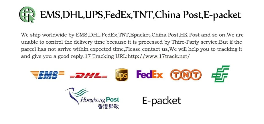 Vacuum Sealer Machine EU Plug Free Gift 10pcs Saver Bags Kitchen Vacuum Packer Machine Small Sealing Machine Food Vacuum Sealer - AMULET RING STORE