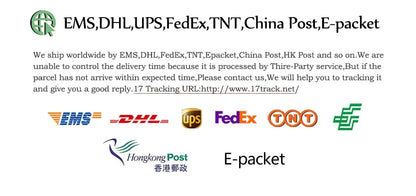 Vacuum Sealer Machine EU Plug Free Gift 10pcs Saver Bags Kitchen Vacuum Packer Machine Small Sealing Machine Food Vacuum Sealer - AMULET RING STORE