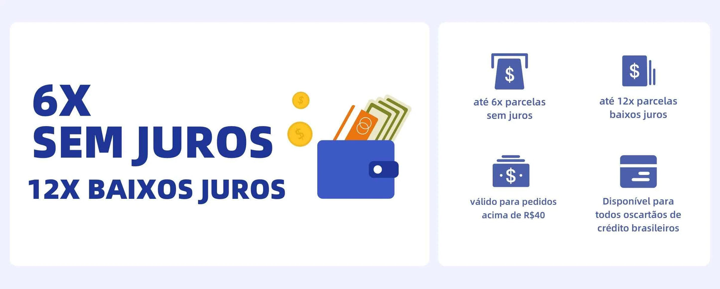 15W Magnetic Wireless Car Charger Mount Adsorbable Phone For iPhone 15 14 13 Pro Max adsorption Fast Wireless Charging Holder