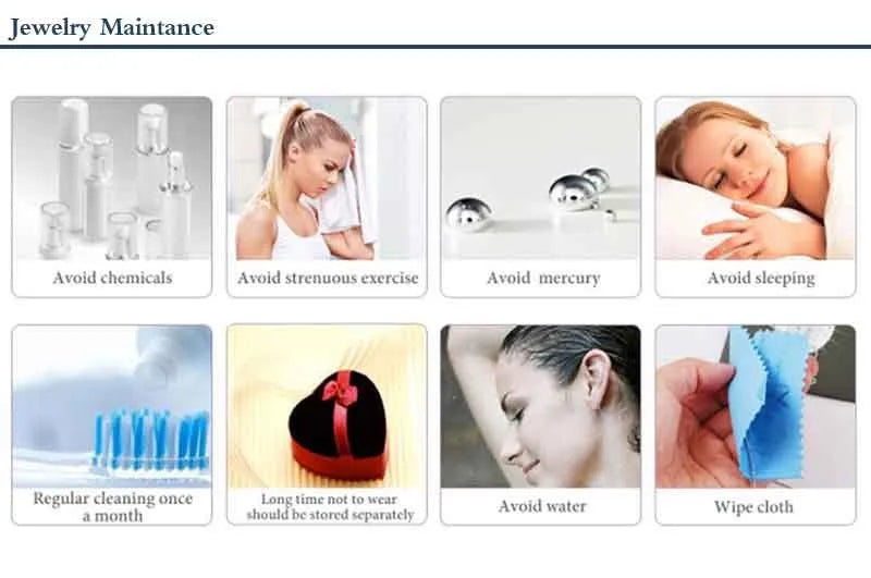 Personality Fashion 14k Gold Filled Natural Freshwater Pearl Ladies Tassels Stud Earrings Jewelry For Women Anti Allergy