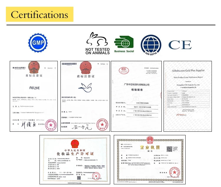 AILKE Natural Skin Cleansing Set, Cleanses Darkness, Stains, Moisturizes, Lightening, Smooth, Improve Rough and Dry Skin