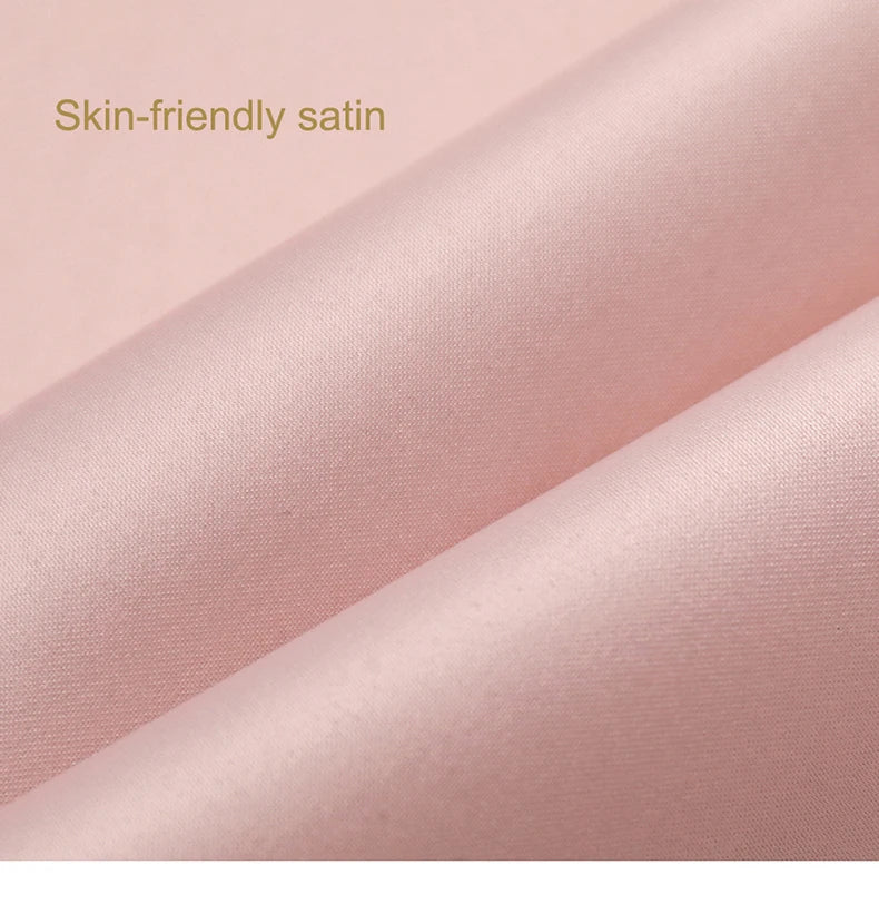 Foldable Storage Box Clothing Quilt Organizer Fabric Caja Organizadora Clothes Container Closet Home Organizer Large Capacity - AMULET RING STORE