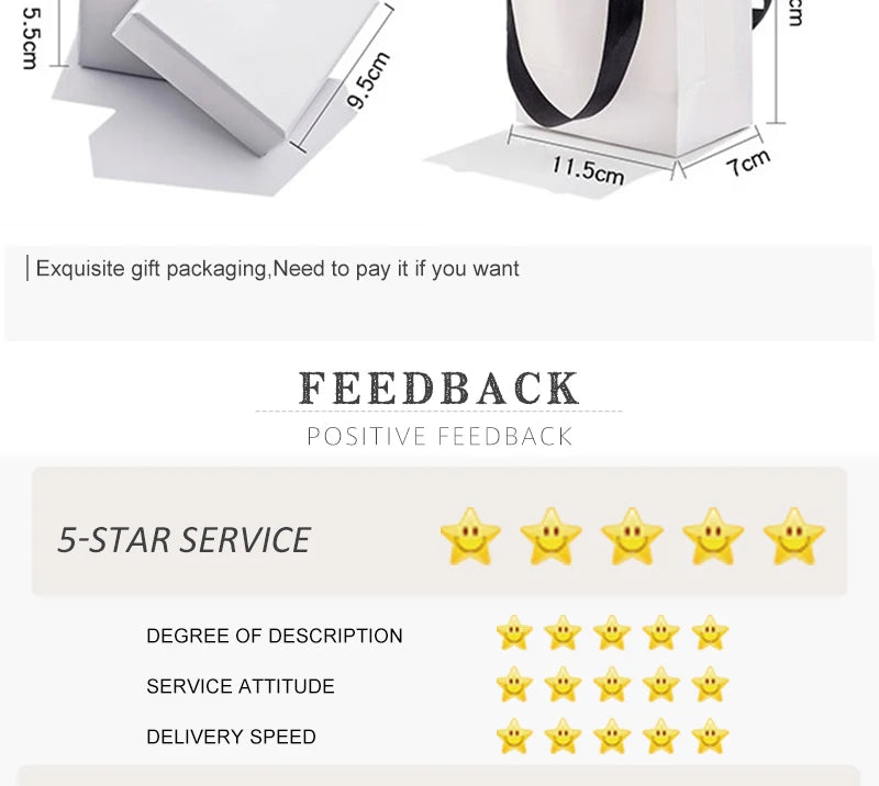 2025 Fashion Personalized Picture Necklace for Women Customized Photo Projection Necklace Flower Pendant Necklace Memorial Gift