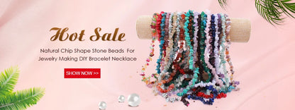 12x16mm Drop Stone Beads Marcasite White Tibetan Silver For Women New Year Christmas Gift Fashion Trendy Pendant 1 Pcs