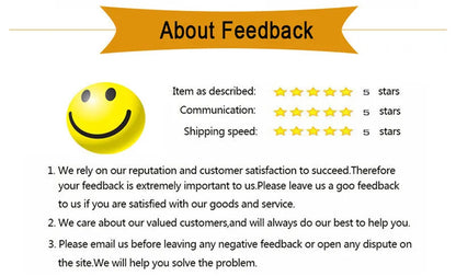 Backflow Incense Furnace, Aromatherapy Furnace, Hydroponic Cultivation of Green Plants, Home Religious Articles, Decor Line - AMULET RING STORE