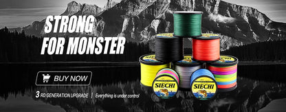 1.8m 2.1m 2.4m 2.7m Telescopic Fishing Rod Travel Spinning Casting Fishing Rod Anti Slip Portable Sea Pole for Angler - AMULET RING STORE