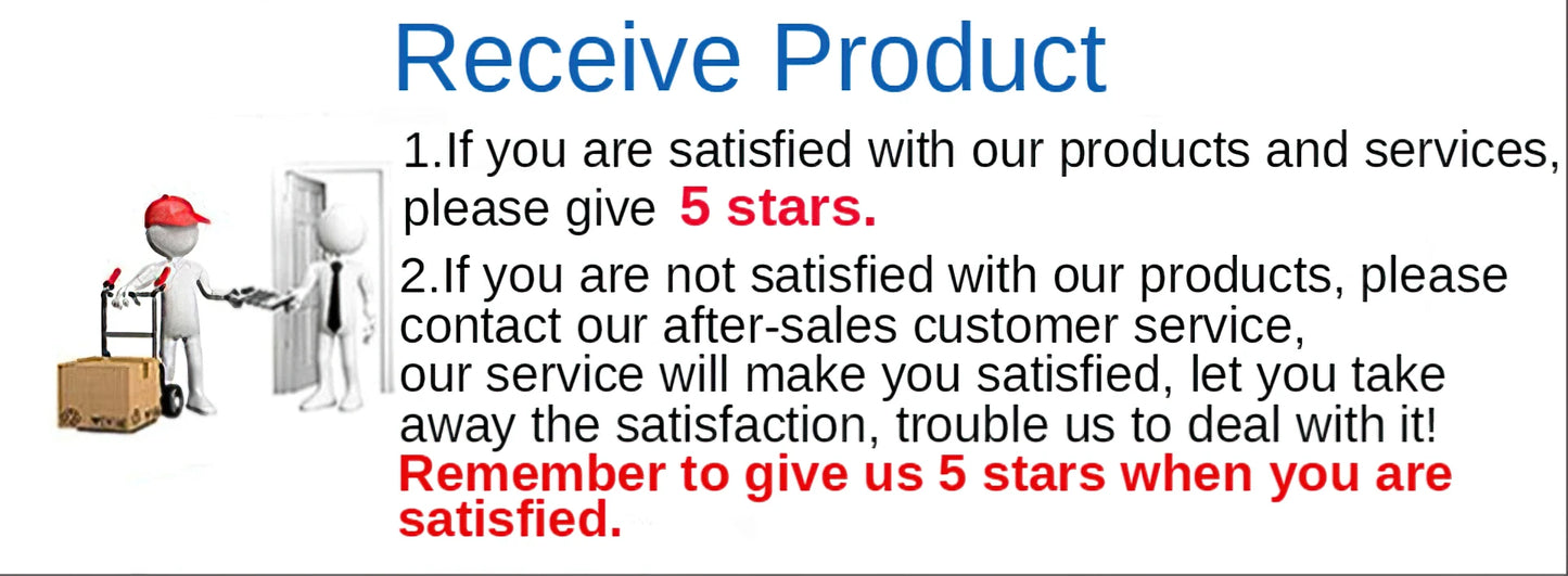 Silicone Kitchenware Large Colander Spatula Soup Spoon Rose Gold Stainless Steel Non-stick Home Kitchen Supplies Cooking Tools