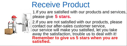 Silicone Kitchenware Large Colander Spatula Soup Spoon Rose Gold Stainless Steel Non-stick Home Kitchen Supplies Cooking Tools