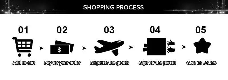 Zoki American Y2K Plaid Shirt Women Loose Streetwear Long Sleeve Vintage Blouse Casual Oversize All Match Female Spring Tops New - AMULET RING STORE