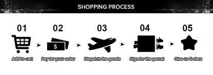 Zoki American Y2K Plaid Shirt Women Loose Streetwear Long Sleeve Vintage Blouse Casual Oversize All Match Female Spring Tops New - AMULET RING STORE