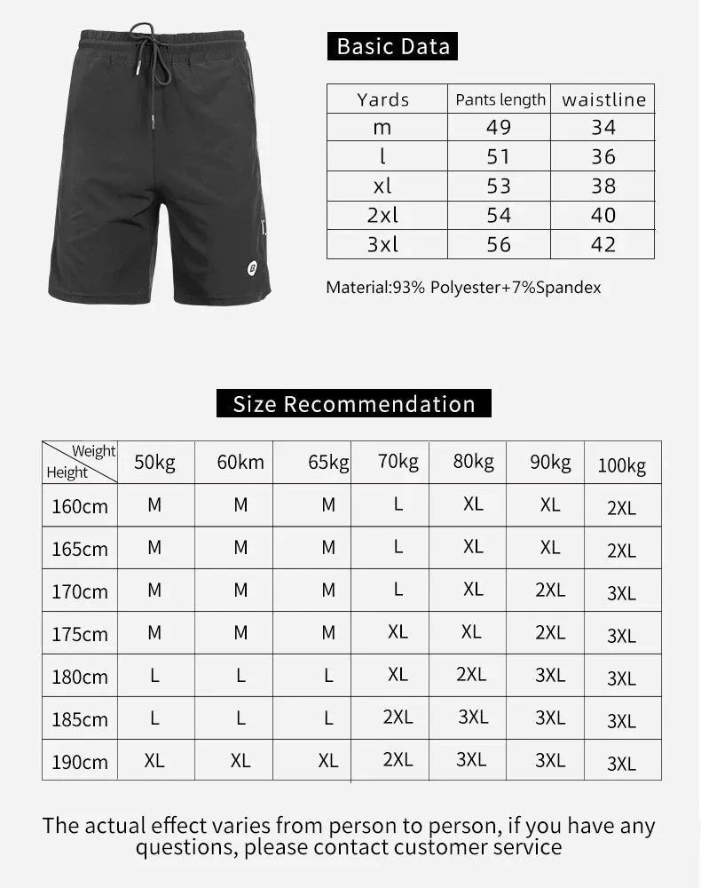 ROCKBROS Running Shorts Unisex Clothing Exercise Gym Shorts Jogging Fitness Breathable Cycling Outdoor Sports Cycling Equipment