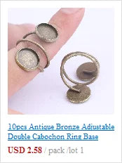 reidgaller 10meteres/roll rose gold plated stainless steel metal necklace chains for jewelry making diy bracelet accessories - AMULET RING STORE