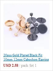 reidgaller 10meteres/roll rose gold plated stainless steel metal necklace chains for jewelry making diy bracelet accessories - AMULET RING STORE