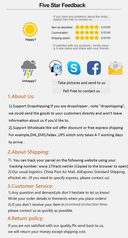 Prowow Infants Baby Birthday Dresses Red Polka Dots Coat Jacket+Bow Black Princess Dress Newborns Girl Cake Smash Outfits