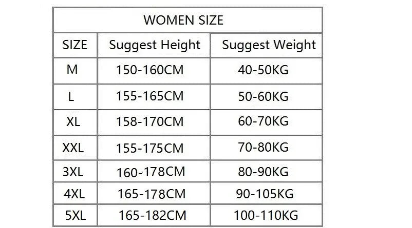 Women Nightgowns Cotton Night Dress Sexy Spaghetti Strap V-Neck Casual Home Dress Night Shirt Floral Print Sleepwear Nightwear - AMULET RING STORE