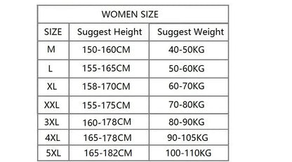 Women Nightgowns Cotton Night Dress Sexy Spaghetti Strap V-Neck Casual Home Dress Night Shirt Floral Print Sleepwear Nightwear - AMULET RING STORE