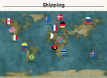 Natural Dream Red Agates Stone Loose Round Beads For Jewelry Making 4/6/8/10/12 MM DIY Bracelets Accessories Wholesale 15"