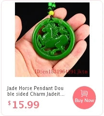 Green Jade Ear studs Zircon 925 Silver Amulet Natural Earring Chalcedony Women Crystal Jewelry Fashion Gifts Gemstone